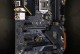 华硕A970主板（解析华硕A970主板的特点与优势）