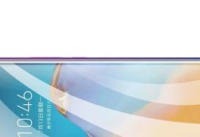 开博尔K10升级版（开博尔K10升级版，更高速、更稳定、更智能的驾驶体验）