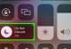 iPhone开勿扰模式的使用与影响（深入探讨iPhone开勿扰模式对用户生活和工作的影响）