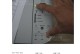 解决错误电脑628的有效方法（快速修复电脑628错误，恢复正常运行）