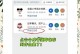 如何为PPT添加讲解配音？（使用简单的教程快速给你的PPT增加声音！）