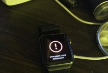系统10.3.1的新特性与改进（提升用户体验，增强系统稳定性）