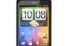 HTC10信号表现如何？（HTC10信号稳定性和连接性的评估）