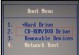 W7系统光盘安装教程（安装Windows7系统，轻松拥有高效的电脑使用体验）