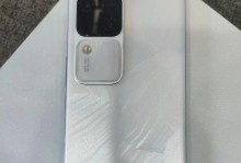 ovvo手机的性能与用户体验如何？（ovvo手机的关键特点、用户评价和竞争对手分析）