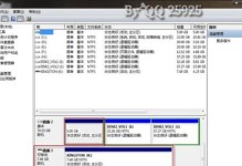 Windows7优盘安装教程（详细介绍Windows7系统使用优盘进行安装的步骤及要点）