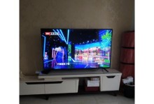 TCL55寸C2（细致画面，震撼音效，TCL55寸C2引领高品质电视新时代）