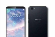 VivoX20手机的全面评测（探索VivoX20的出色性能和创新功能）