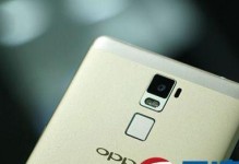 OPPOR7音质评测（探究OPPOR7的音质表现，解析音乐细节）