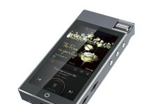 凯音N5低频效果细致入微（一款让你沉浸音乐的完美选择）