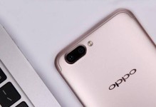 OPPOR11的待机表现如何？（探究OPPOR11在待机状态下的性能及表现）