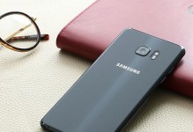 三星欧版Note7的优劣势分析（一款引领科技潮流的旗舰手机，忍受了多少磨难？）