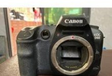 探索尼康D60单反的优势与特点（卓越画质与易用操作，让摄影更上一层楼）