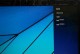 Win8电脑错误重启问题解决方法（寻找解决Win8电脑错误重启问题的有效途径）