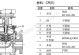 联想X230系统安装教程（详细步骤和关键注意事项，助你成功完成X230系统安装）