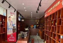 如何开展专业回收生意（赚钱利润丰厚的回收生意怎么做？）
