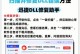 电脑程序出现错误，如何解决？（一步步解决电脑程序错误的有效方法）