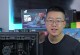 主机CPU升级指南（一步步教你更换主机CPU，轻松提升计算性能）