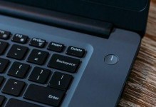 灵越7000开机教程（灵越7000开机教程）