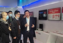 以民通通信（开放、智能、高效——以民通通信为主导的通信技术进步）