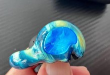 如何正确清理耳机？（简单有效的清洁方法，让你的耳机始终保持良好状态）