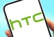 HTCU11（以高性能和顶级画质为核心的HTCU11游戏体验）