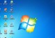老桃win8教程（零基础入门，快速掌握Windows8的使用方法）