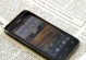 HTC328T手机评测（探索HTC328T的性能与功能，为你带来全面体验）