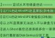 电脑w8系统使用教程（轻松掌握w8系统的操作技巧）