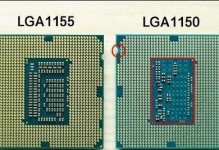 酷睿i7-7500处理器性能全面解析（探索第七代酷睿i7处理器的卓越表现及应用领域）