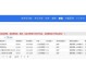 网络统考电脑使用教程（一步步教你掌握网络统考电脑操作技巧）
