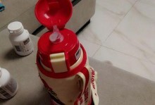 Golchi水杯（一杯水满足所有需求，Golchi水杯给你不一样的体验）