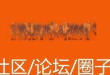 小程序的前景展望（从用户体验和商业机会两方面看小程序的发展趋势）