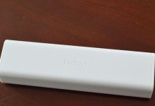 羽博yb6004（解锁未来的智能科技体验之旅）