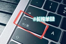 电脑小写变大写（快速学习如何将电脑输入的小写字母转换为大写字母）