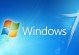 32位Windows7光盘安装教程（详细步骤和注意事项，让您顺利安装32位Windows7）