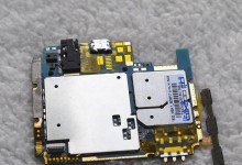 MT6735CPU（一款领先的移动处理器，满足多样化需求）