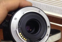 美能达a7000评测报告（探索美能达a7000的卓越性能及创新功能）