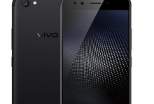 VivoX9Plus的强大功能引领智能手机新时代（探索VivoX9Plus的颠覆性创新和卓越性能）