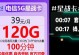 电信电话卡（一卡在手，无限畅聊，轻松解决通信难题）