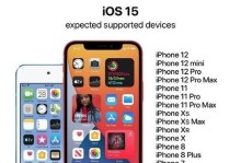 探索iOS11.2对iPhone6s的改进（iOS11.2带给iPhone6s全新体验）