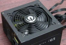 使用570挖矿的效果如何？（探索570挖矿的性能和回报率，带您进入数字货币挖矿的世界）