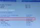 重装Windows10安装教程（详细指南帮您快速安装Windows10，轻松享受全新系统体验）