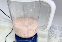 探索格子榨汁机的功能与优势（革新家庭饮品制作，让健康便捷触手可及）