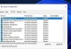 解决Windows错误回复的方法与技巧（探索解决Windows错误回复的有效策略）