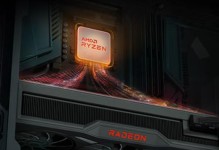 AMD17.7.2（提升性能，改善稳定性，为游戏体验注入新活力）