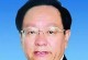 退休文件电脑打印格式错误的解决方法（排除退休文件电脑打印格式错误的常见问题）