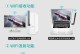 用WiFi玩CF，畅快战斗无压力（如何优化WiFi网络，让CF游戏体验更顺畅）