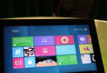 Win8触控体验（Win8触控功能的优势及应用场景解析）