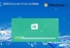 使用U盘Ghost装Win7系统教程（快速安装稳定高效的Win7系统，轻松一键操作）